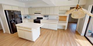3950 San Pietro Ct Gallery 10