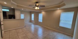 6630 Mia Way #101, San Antonio, TX. 78233 Gallery 3