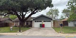15 Sunnyside Ln. Gallery 1