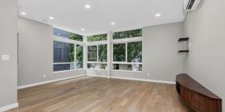 7325 Bainbridge Place Southwest Gallery 13