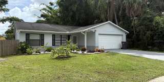 2944 58TH Avenue N Gallery 1