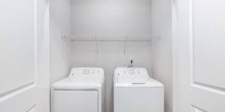 Riverstone Apartments at Long Shoals Gallery 43