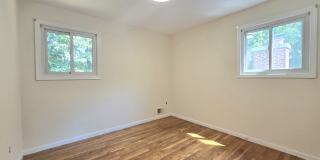 111 Tamarisk Ct Gallery 29