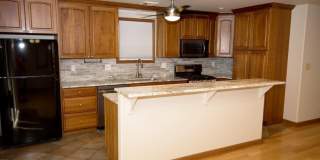 494 Harris Avenue Gallery 1