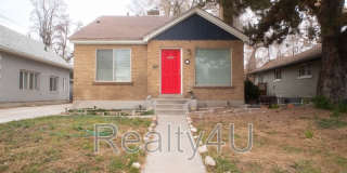 382 400 South Gallery 1