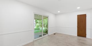 945 Brynwood Terrace 945 Brynwood Terrace Gallery 17