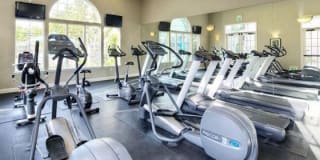 Parc Chateaux Gallery 32