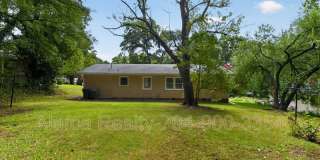 1007 Green Circle Dr Gallery 16