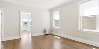73 NEWMAN AVE Gallery 4