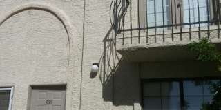 7030 BURCOT Avenue Gallery 2