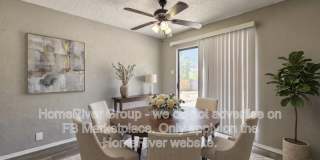 5510 Seahorse Dr Gallery 3