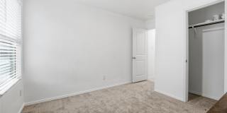 1408 Yachtclub Drive Gallery 24