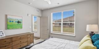 Viridian Apartments Gallery 12