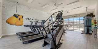 Springs at Stadium Village Gallery 13