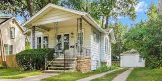 NEW RENTAL! Gallery 1