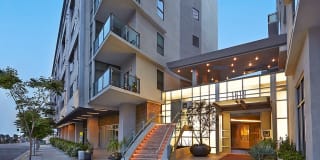 The Avenue Hollywood Gallery 41