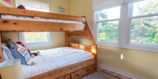 31 Homesite Gallery 10