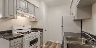 Cottages at Terrell Hills Cottages at Terrell Hills Gallery 54