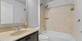 4500 Grazing Way Gallery 10