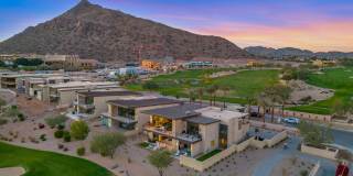 Rates Vary: $19,995 - $34,995 Gallery 27