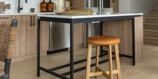 Overline Residences Gallery 8