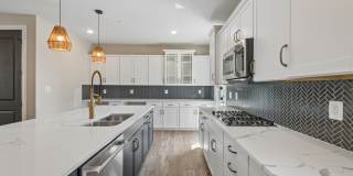 7202 Mountaineer Drive - 1 Gallery 8