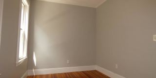 77 Saint Andrew Rd. Gallery 8