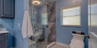 2315 MINNEOLA ROAD Gallery 30
