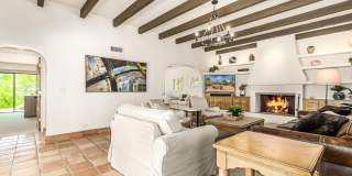 1063 N BOULDER Drive Gallery 21