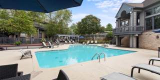 Hickory Run Gallery 21