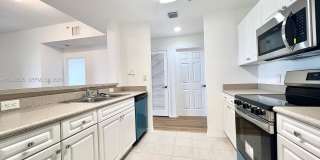 1203 Town Center Dr Gallery 4