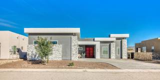 6716 RIO HACIENDAS Circle Gallery 1