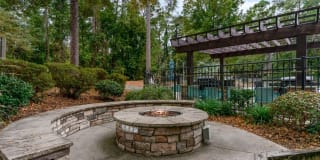 The Willow Gallery 38