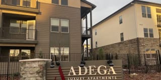 Adega Gallery 4