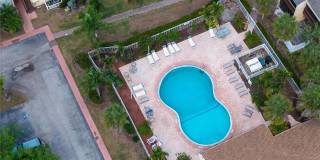 3453 CLARK ROAD Gallery 28