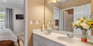 1005 Regal Hills Lane Gallery 16