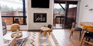 4005 S Lake Mary Rd - 20Unit 20 Gallery 5