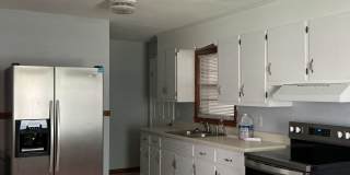 Audubon Dr-- 2 Bedroom 1 Bath Single family home Gallery 1