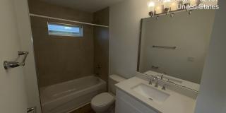 Beautifully Appointed New Home Gallery 10