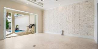 110 Strand Drive Gallery 35