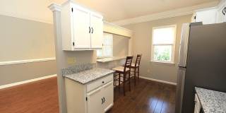 2805 Westwick Ct Gallery 4