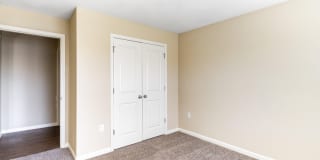 Newport Village - Affordable Housing Gallery 16