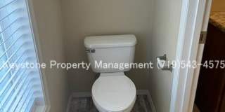 Upscale, Modern 4 Bedroom/2 Bathroom/2 Car Garage Home, PW $2350/$2350 Gallery 22