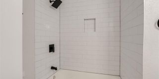 3407 South Lee Avenue Gallery 7