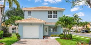3460 Commodore Court Gallery 1
