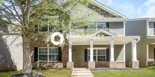 163 Southwind Lane Gallery 1