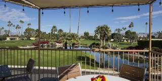 501 Desert Lakes Cir Gallery 12