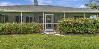 14911 Orange Boulevard Gallery 49