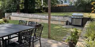 1307 Hamlin Street Northeast Gallery 20