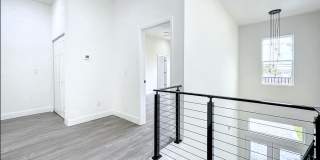 5395 HECKSCHER Drive Gallery 14